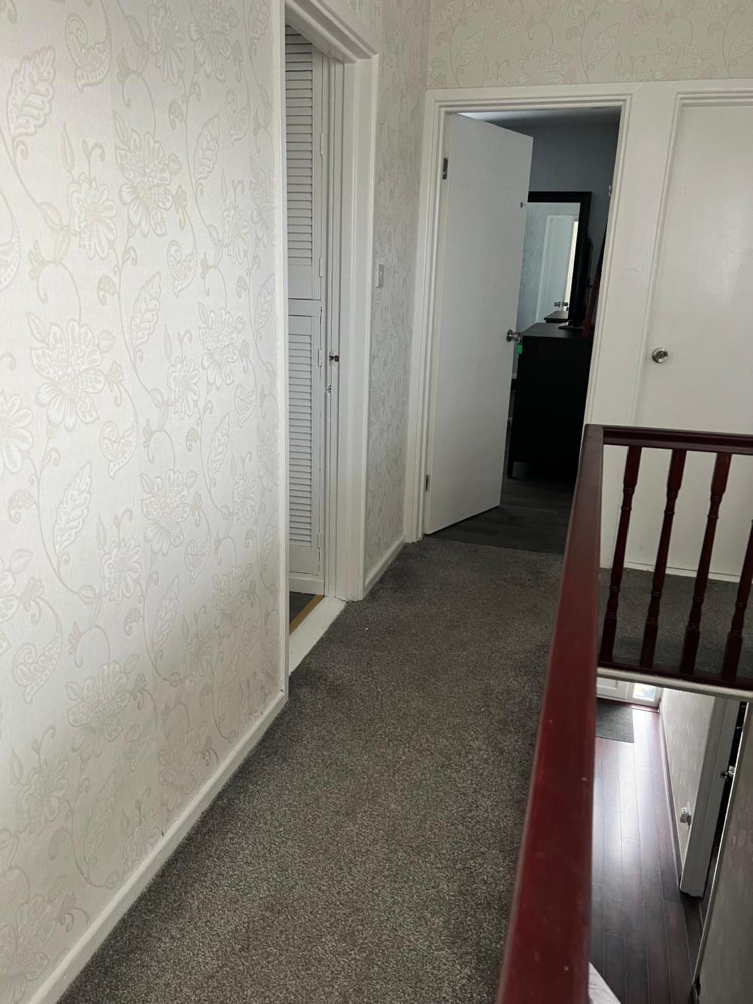 Macs Belfast Single Bedroom Kültér fotó